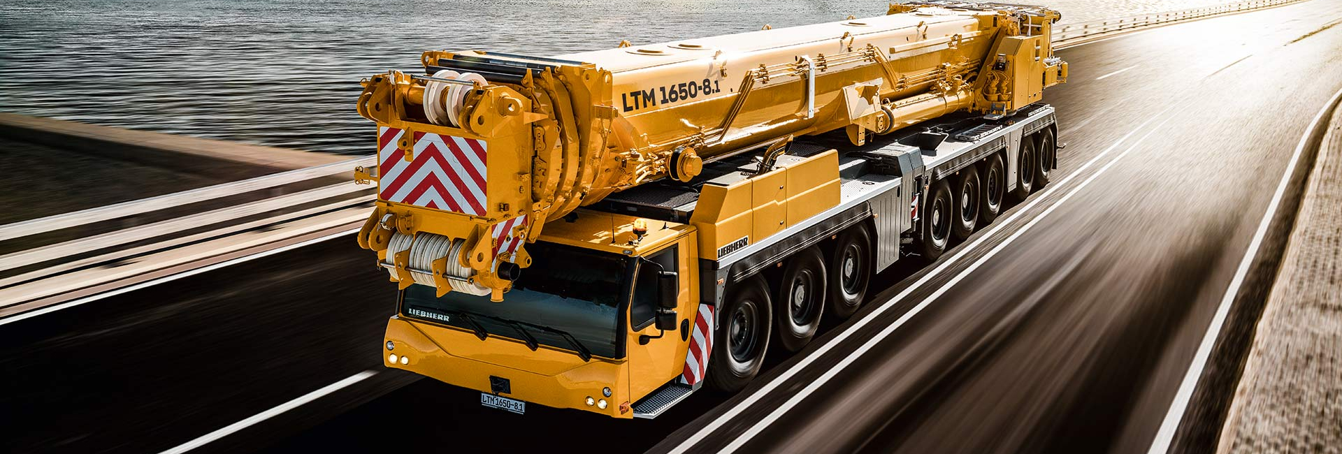 vận tải Trần Ngọc Anh