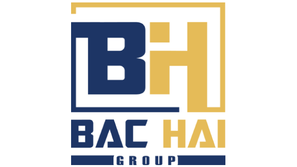 BẮC HẢI GROUP