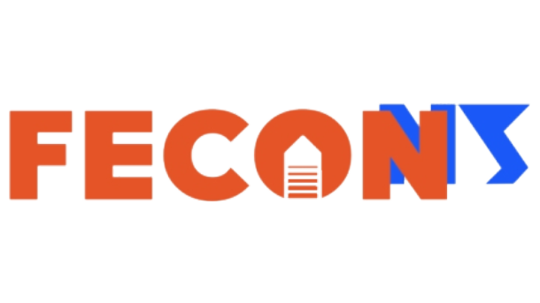 FECON