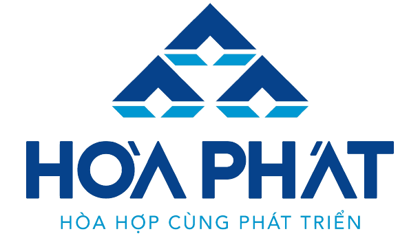 HÒA PHÁT