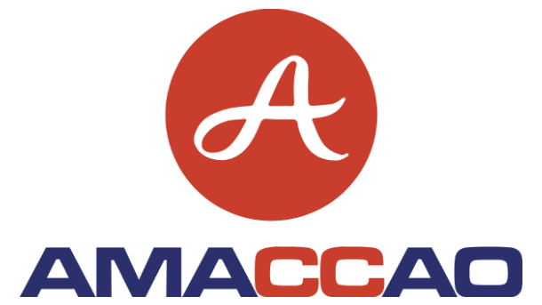 AMACCAO