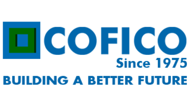 COFICO