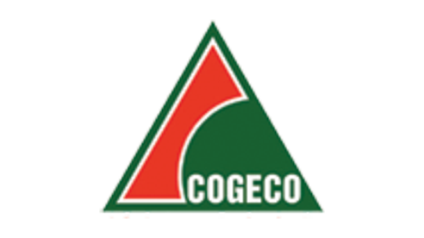 COGECO