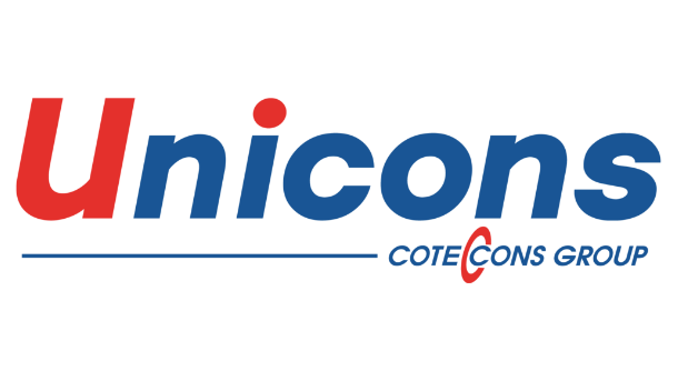 UNICONS
