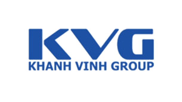 KHANH VINH GROUP