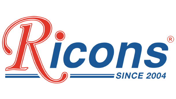 RICONS