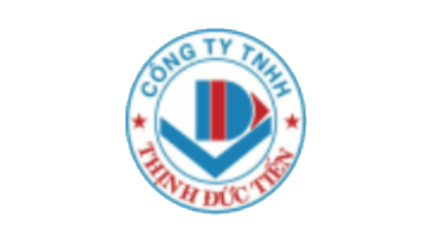THỊNH ĐỨC TIẾN